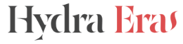 HydraEra